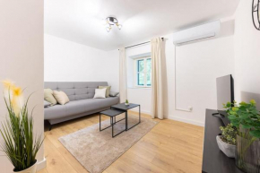 Apartment Chiba